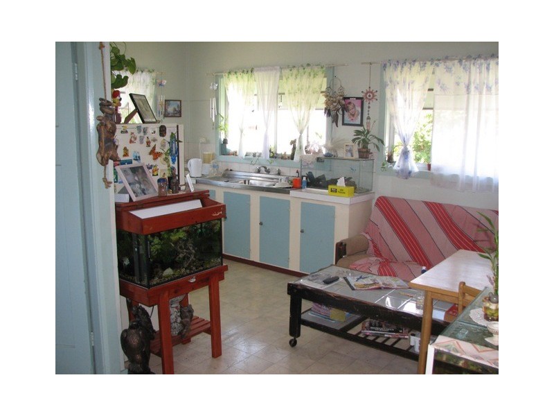 50 High Street, Bowraville NSW 2449