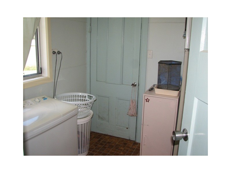 50 High Street, Bowraville NSW 2449