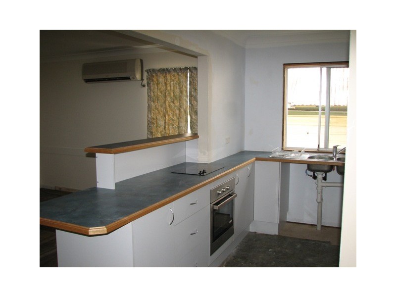 49 High Street, Bowraville NSW 2449