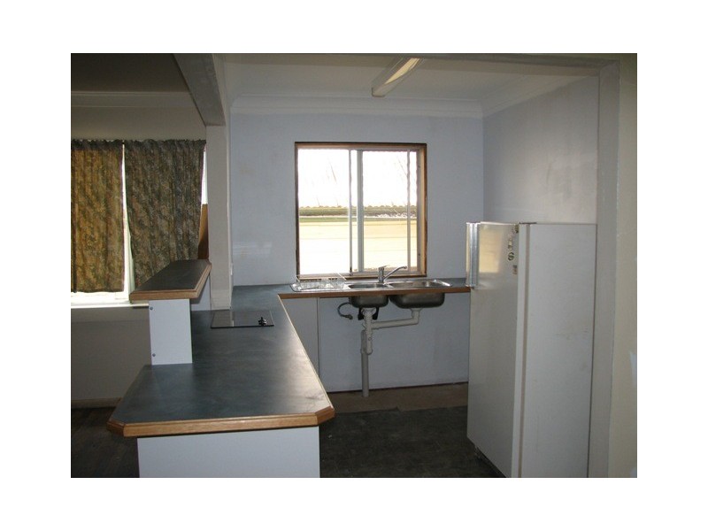 49 High Street, Bowraville NSW 2449