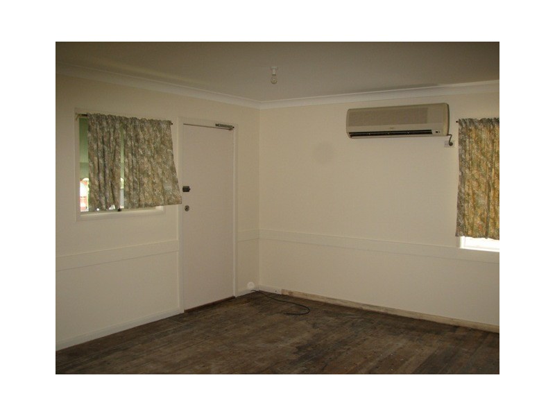 49 High Street, Bowraville NSW 2449