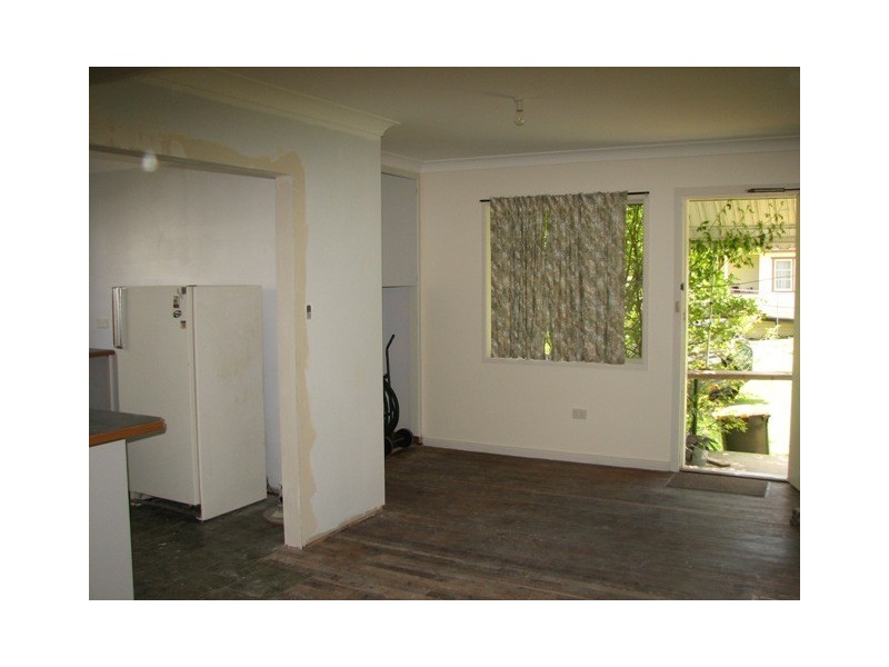 49 High Street, Bowraville NSW 2449