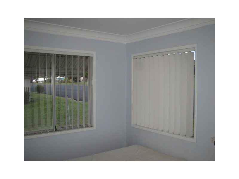 49 High Street, Bowraville NSW 2449