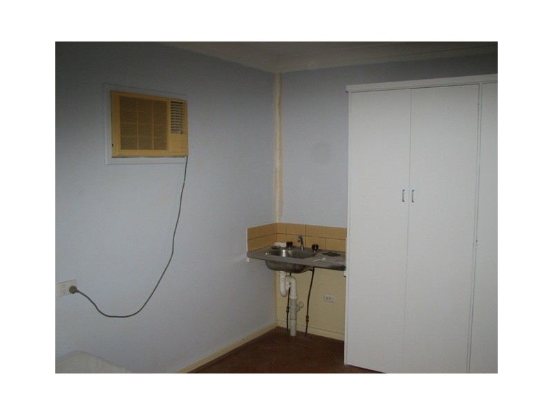 49 High Street, Bowraville NSW 2449