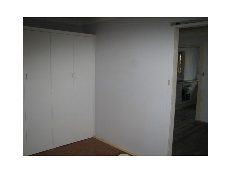 49 High Street, Bowraville NSW 2449