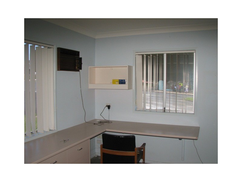 49 High Street, Bowraville NSW 2449