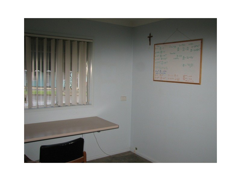 49 High Street, Bowraville NSW 2449