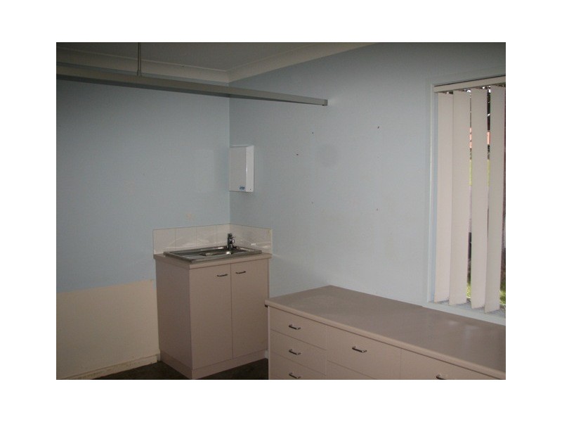 49 High Street, Bowraville NSW 2449