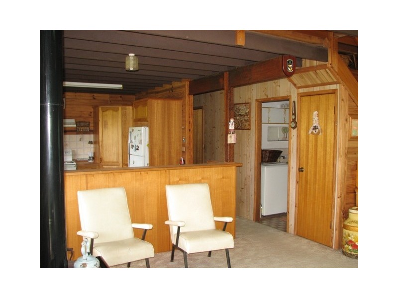 1 West Street, Scotts Head NSW 2447