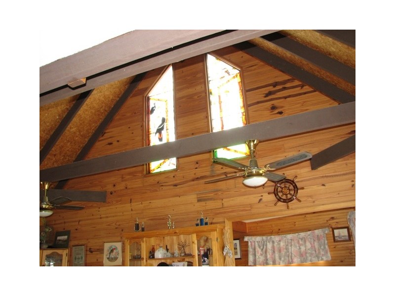 1 West Street, Scotts Head NSW 2447