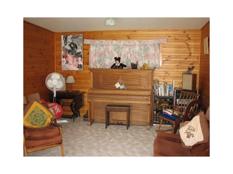 1 West Street, Scotts Head NSW 2447