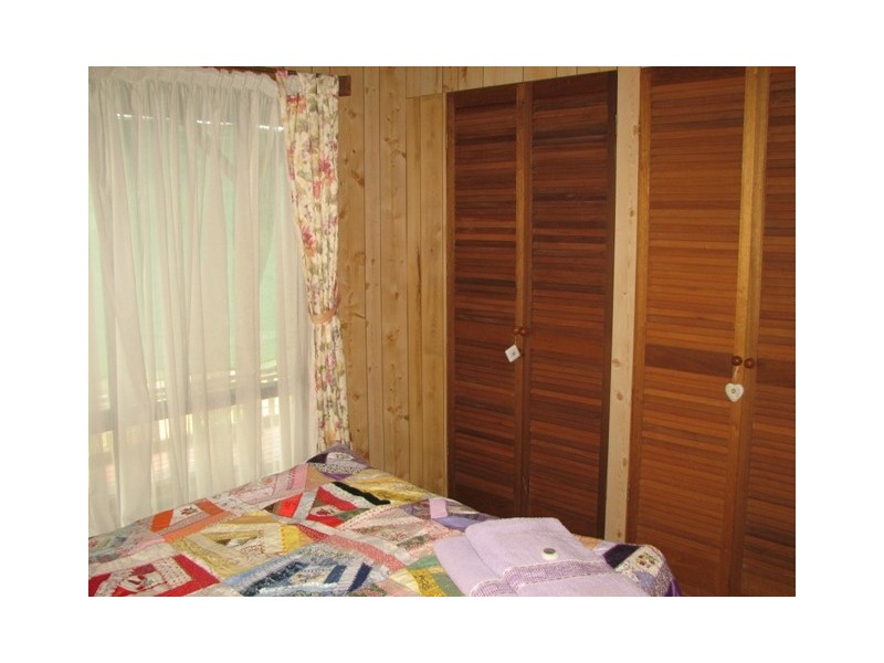 1 West Street, Scotts Head NSW 2447