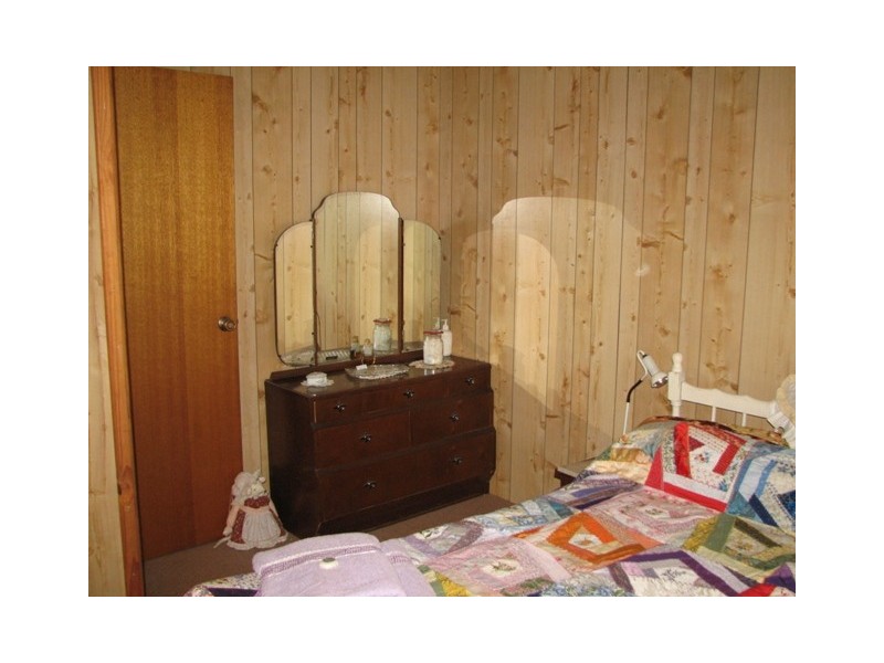 1 West Street, Scotts Head NSW 2447