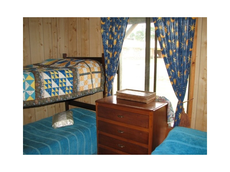 1 West Street, Scotts Head NSW 2447