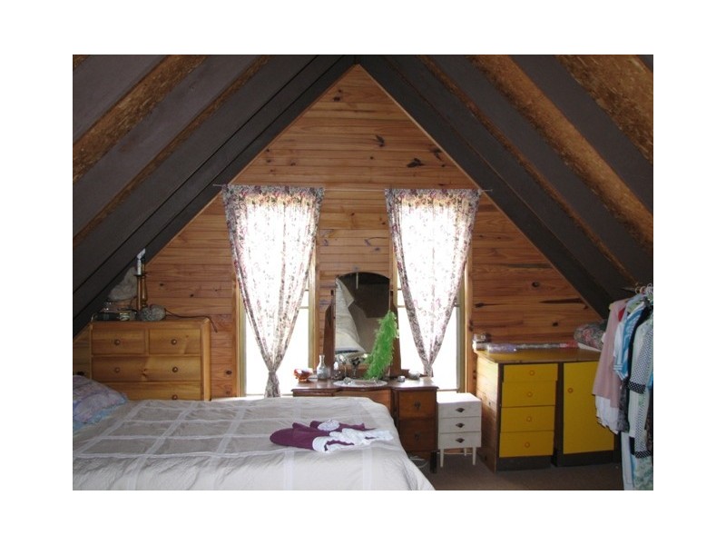 1 West Street, Scotts Head NSW 2447