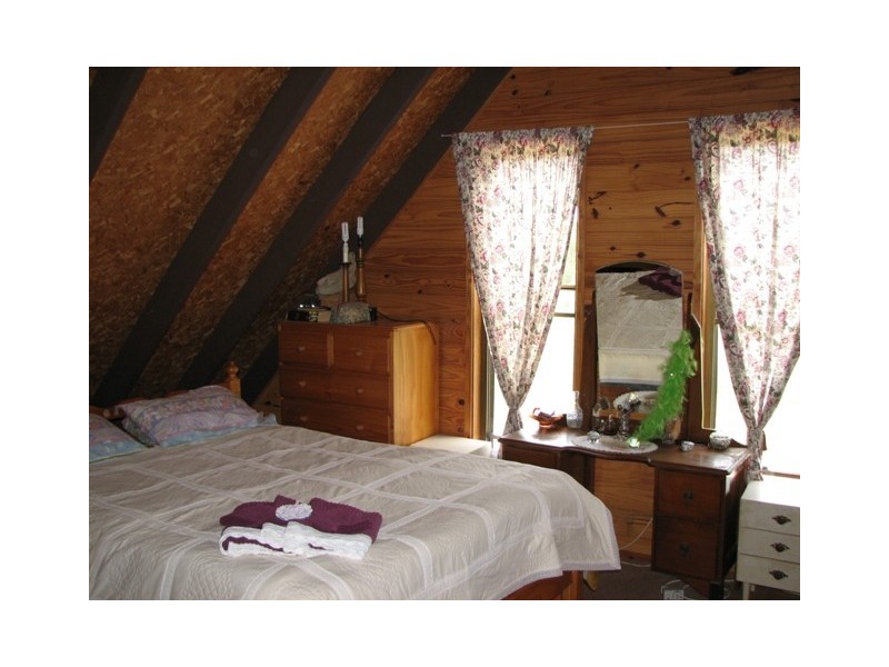 1 West Street, Scotts Head NSW 2447