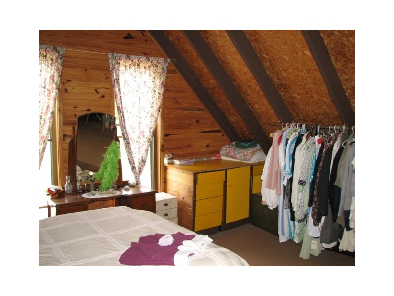 1 West Street, Scotts Head NSW 2447