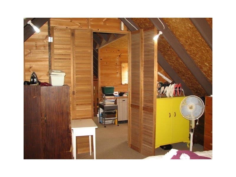 1 West Street, Scotts Head NSW 2447