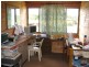 1 West Street, Scotts Head NSW 2447