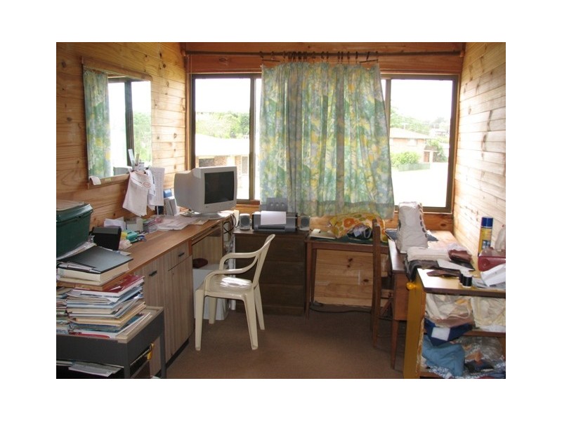 1 West Street, Scotts Head NSW 2447