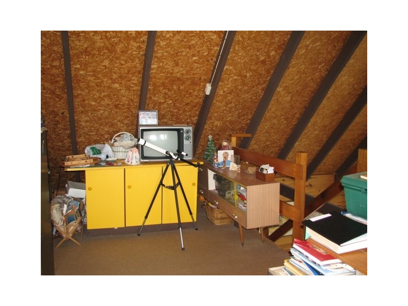 1 West Street, Scotts Head NSW 2447