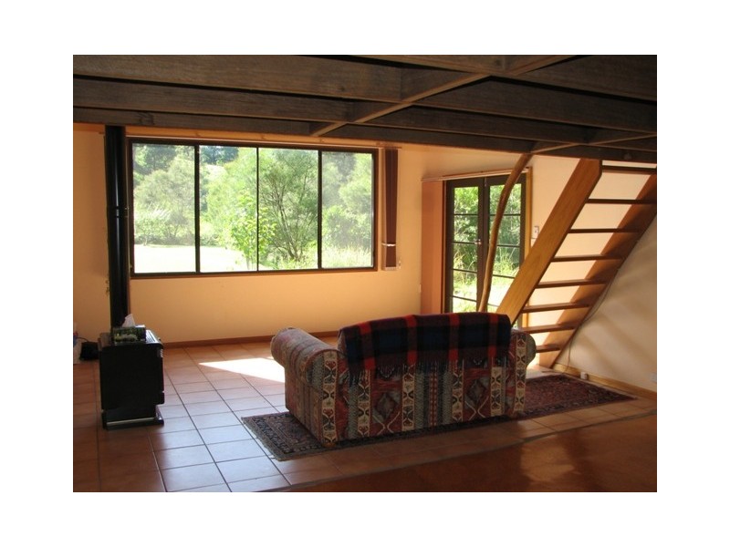 Argents Hill NSW 2449