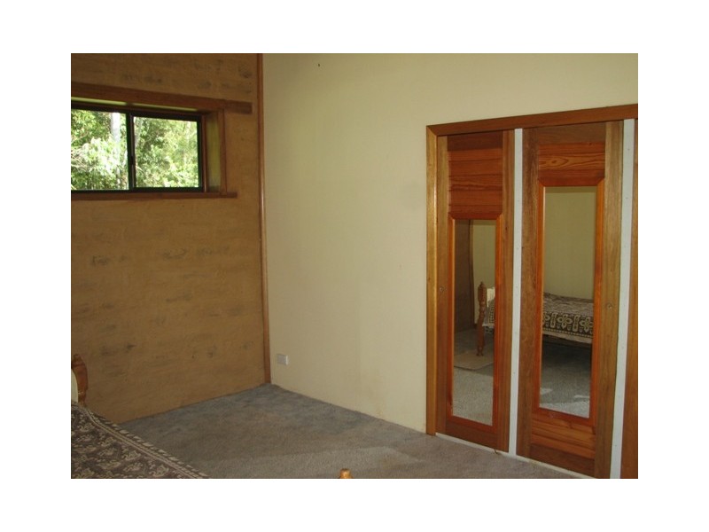 Argents Hill NSW 2449