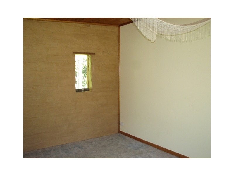 Argents Hill NSW 2449