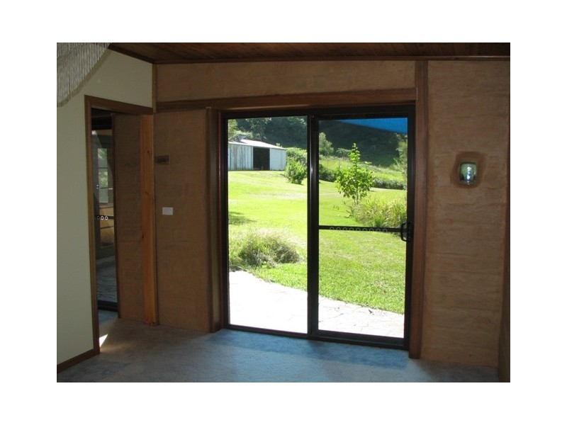 Argents Hill NSW 2449