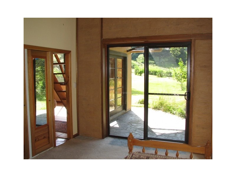 Argents Hill NSW 2449