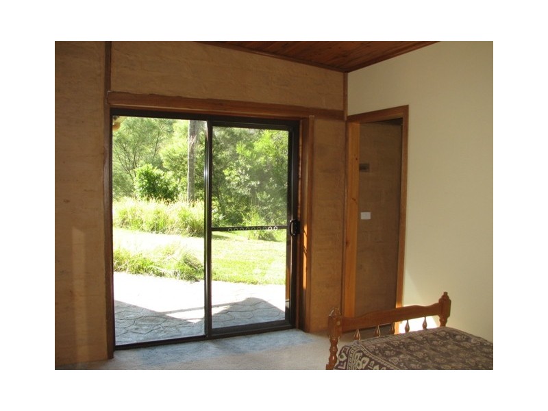 Argents Hill NSW 2449