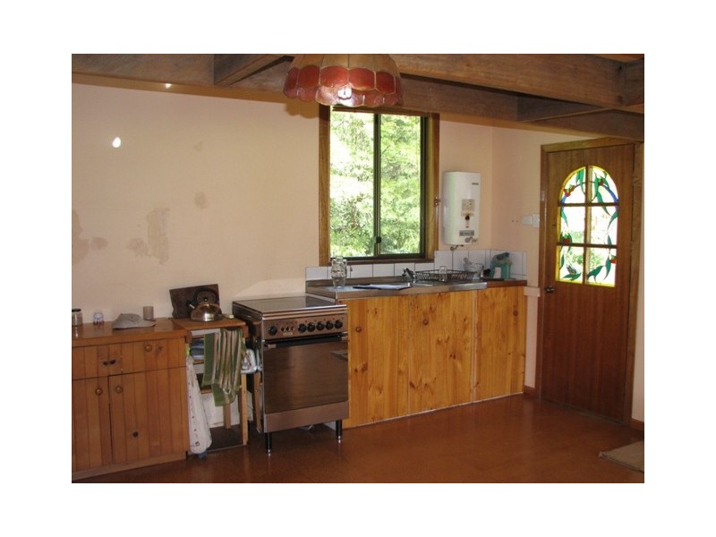 Argents Hill NSW 2449