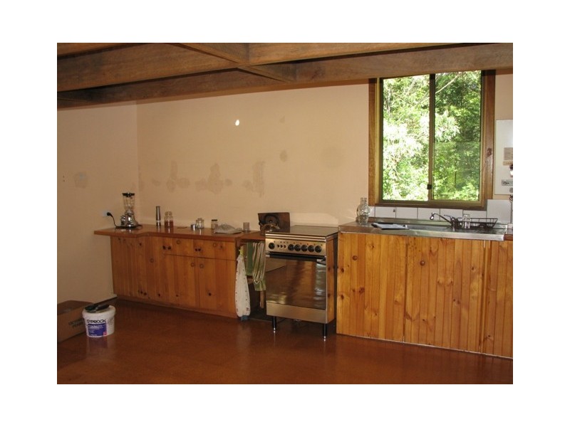 Argents Hill NSW 2449