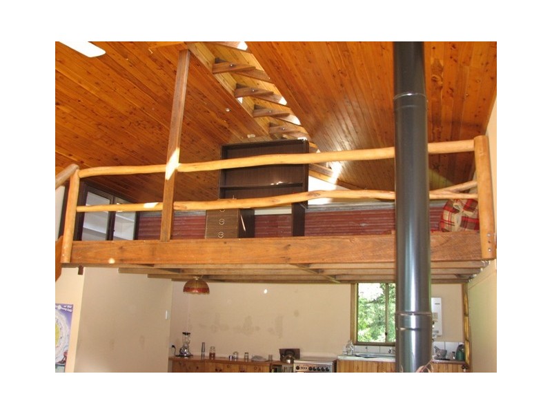 Argents Hill NSW 2449