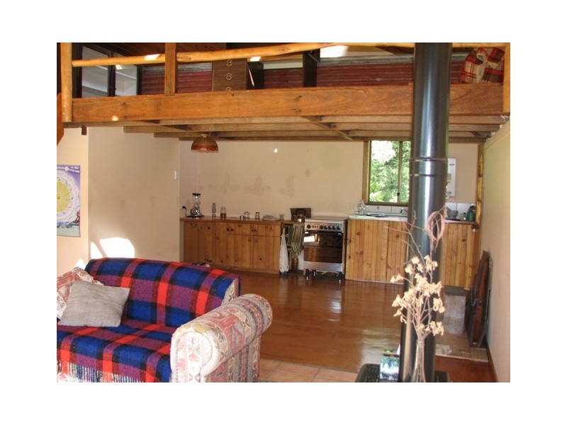 Argents Hill NSW 2449