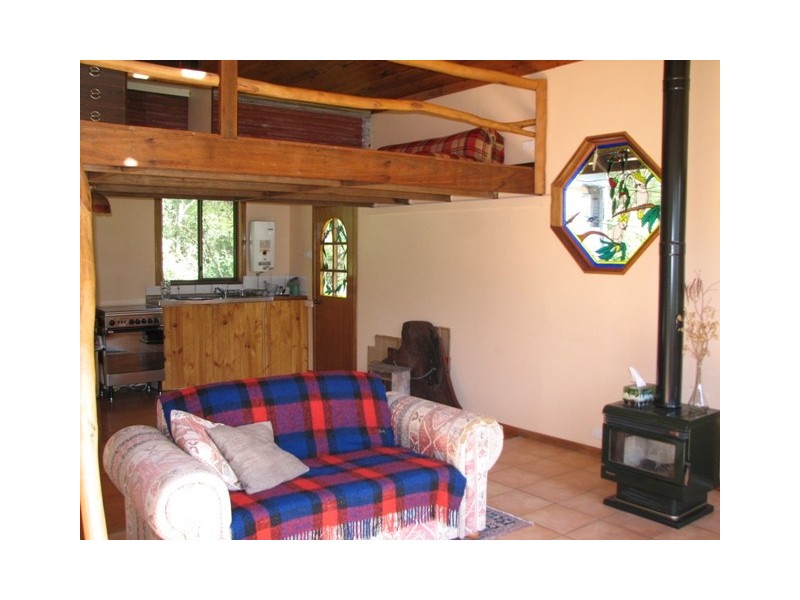 Argents Hill NSW 2449