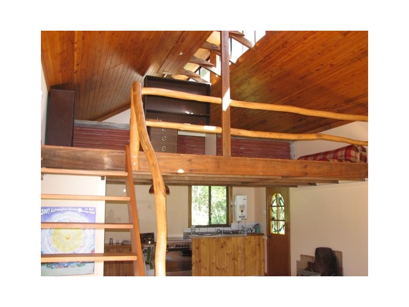 Argents Hill NSW 2449