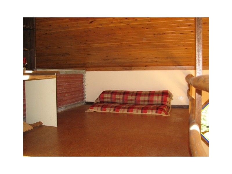 Argents Hill NSW 2449