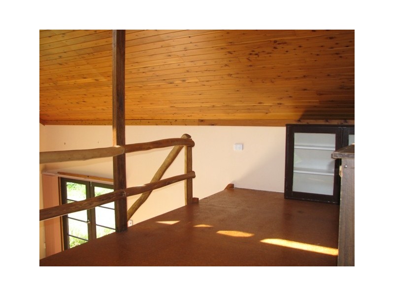 Argents Hill NSW 2449