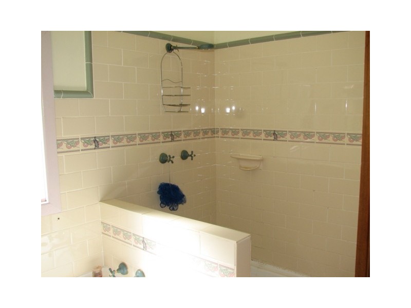 Argents Hill NSW 2449