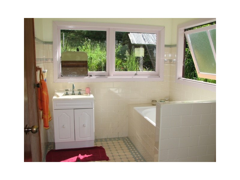 Argents Hill NSW 2449