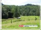 5254 Taylors Arm Rd, Thumb Creek, Macksville NSW 2447