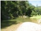 5254 Taylors Arm Rd, Thumb Creek, Macksville NSW 2447