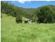 5254 Taylors Arm Rd, Thumb Creek, Macksville NSW 2447