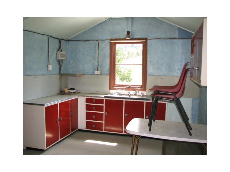 5254 Taylors Arm Rd, Thumb Creek, Macksville NSW 2447