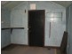 5254 Taylors Arm Rd, Thumb Creek, Macksville NSW 2447