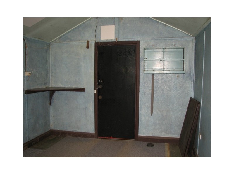 5254 Taylors Arm Rd, Thumb Creek, Macksville NSW 2447