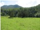 5254 Taylors Arm Rd, Thumb Creek, Macksville NSW 2447