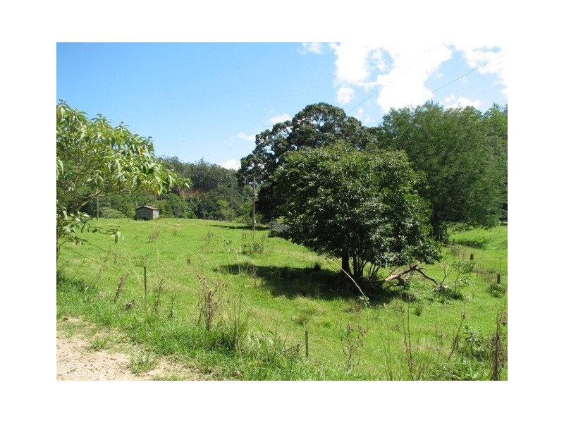 5254 Taylors Arm Rd, Thumb Creek, Macksville NSW 2447