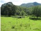 5254 Taylors Arm Rd, Thumb Creek, Macksville NSW 2447